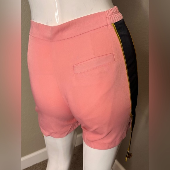 Cardcaptor Sakura Kinomoto Cosplay Costume - Picture 9 of 10